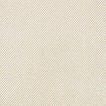 9174/01 Zeo Oro Istoria Weaves Fabric by Black Edition