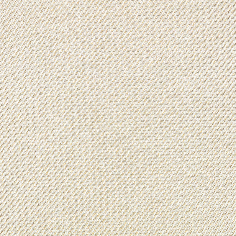 9174/01 Zeo Oro Istoria Weaves Fabric by Black Edition
