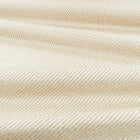 9174/01 Zeo Oro Istoria Weaves Fabric by Black Edition