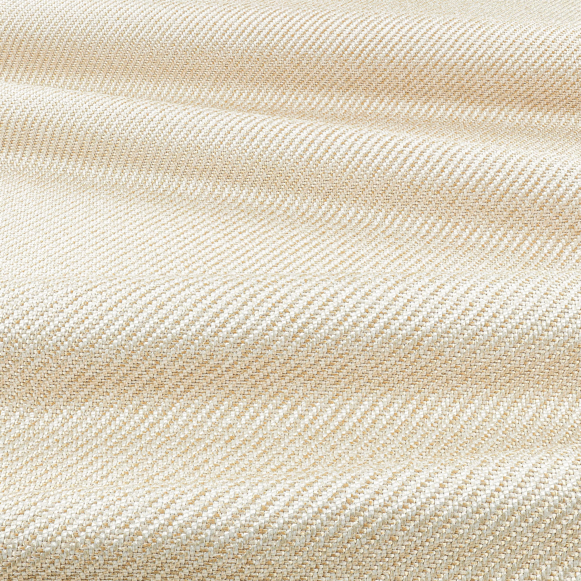 9174/01 Zeo Oro Istoria Weaves Fabric by Black Edition
