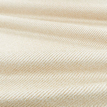 9174/01 Zeo Oro Istoria Weaves Fabric by Black Edition