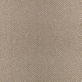 Zeo Sepia Istoria Weaves Fabric by Black Edition