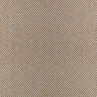 9174/02 Zeo Sepia Istoria Weaves Fabric by Black Edition