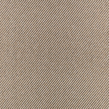 9174/02 Zeo Sepia Istoria Weaves Fabric by Black Edition