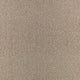 Zeo Sepia Istoria Weaves Fabric by Black Edition