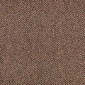 Zeo Medjool Istoria Weaves Fabric by Black Edition