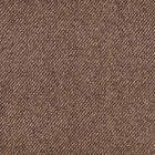 9174/03 Zeo Medjool Istoria Weaves Fabric by Black Edition
