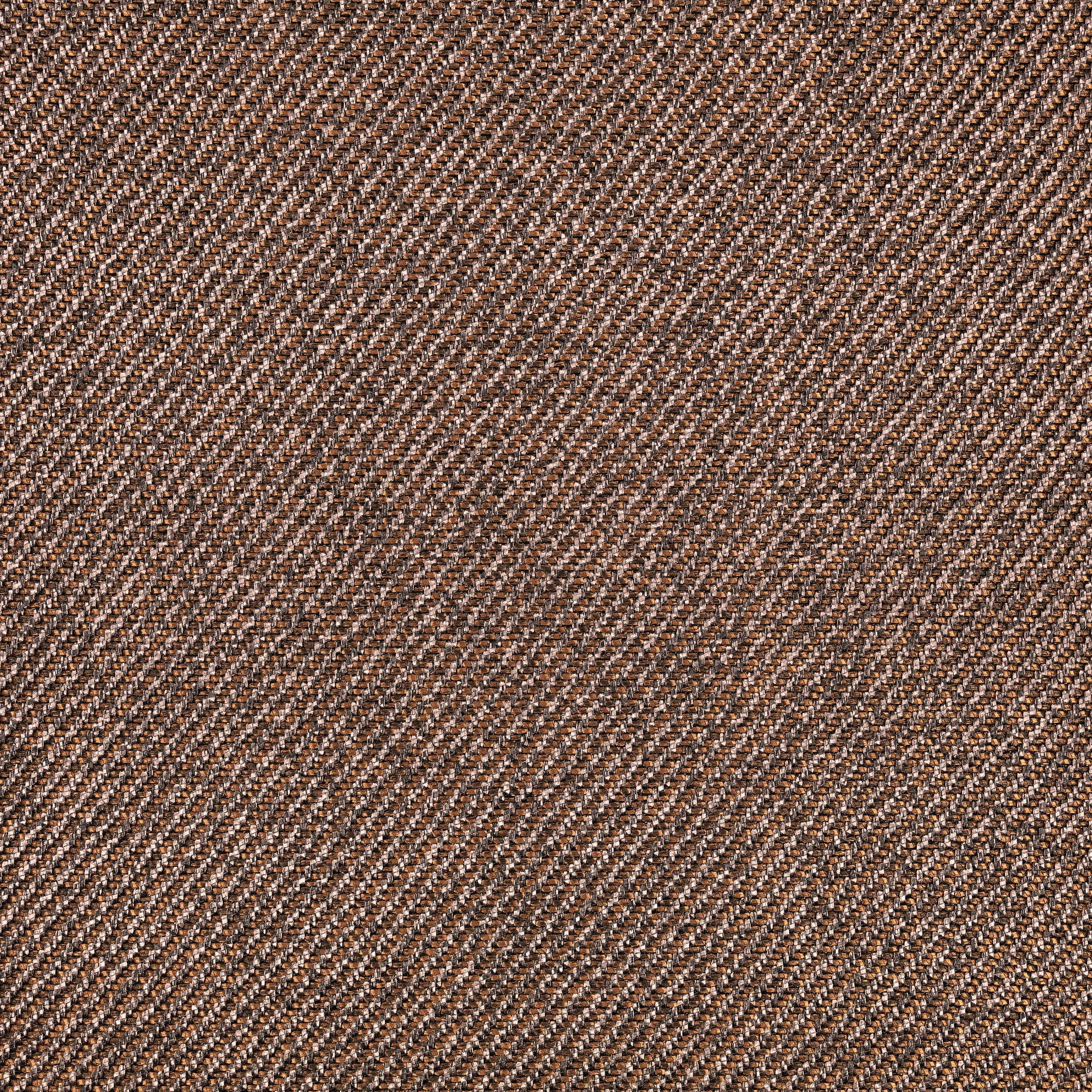9174/03 Zeo Medjool Istoria Weaves Fabric by Black Edition