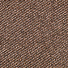 9174/03 Zeo Medjool Istoria Weaves Fabric by Black Edition