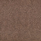 Zeo Medjool Istoria Weaves Fabric by Black Edition