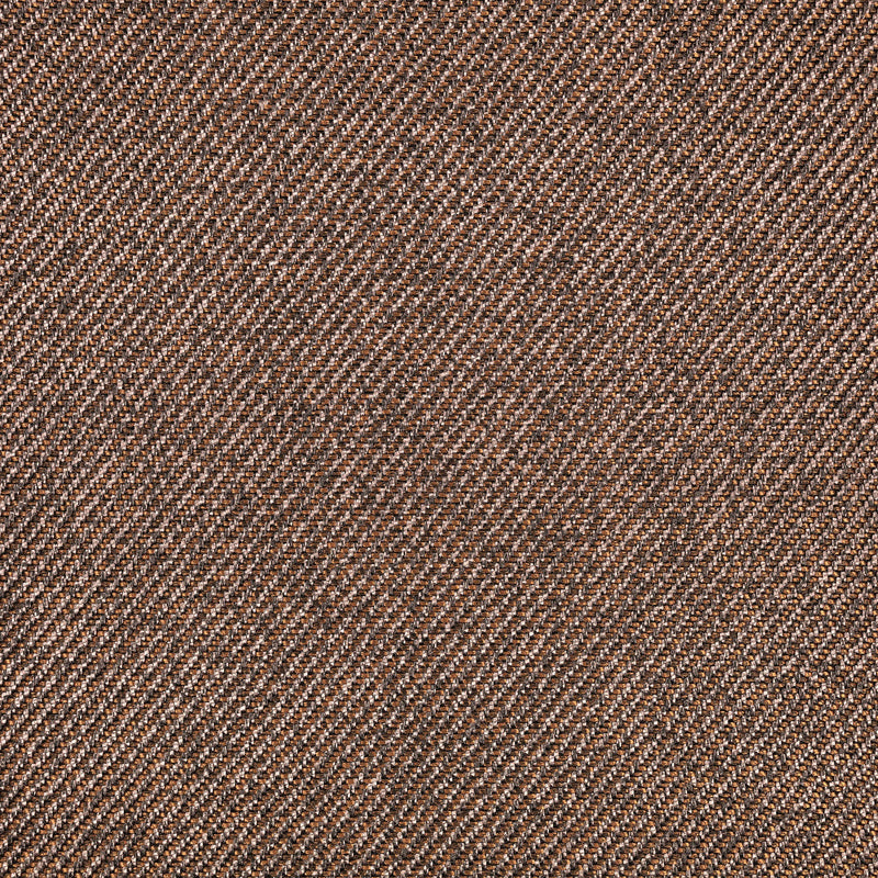9174/03 Zeo Medjool Istoria Weaves Fabric by Black Edition