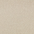 Nava Sand Istoria Weaves Fabric by Black Edition