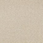 9175/01 Nava Sand Istoria Weaves Fabric by Black Edition