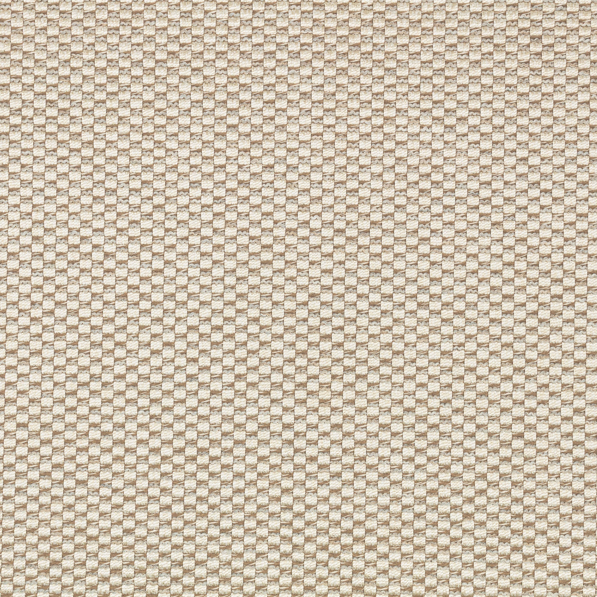9175/01 Nava Sand Istoria Weaves Fabric by Black Edition
