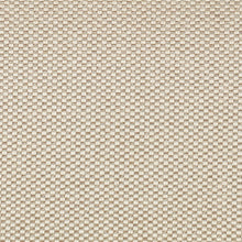 9175/01 Nava Sand Istoria Weaves Fabric by Black Edition