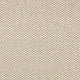 Nava Sand Istoria Weaves Fabric by Black Edition