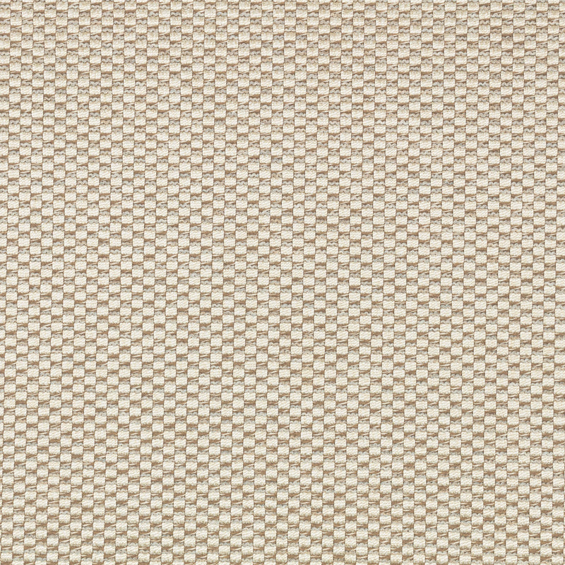 9175/01 Nava Sand Istoria Weaves Fabric by Black Edition
