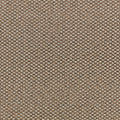 Nava Sepia Istoria Weaves Fabric by Black Edition