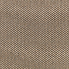 9175/02 Nava Sepia Istoria Weaves Fabric by Black Edition