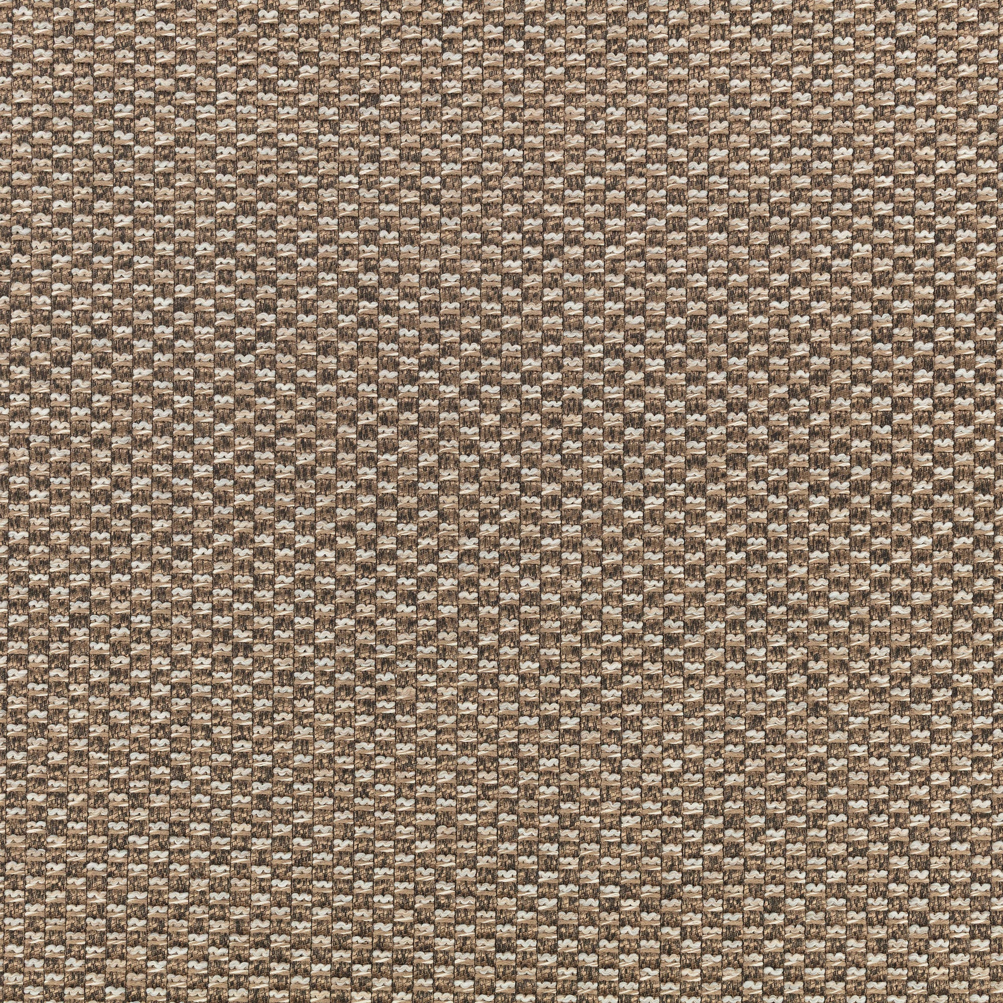 9175/02 Nava Sepia Istoria Weaves Fabric by Black Edition