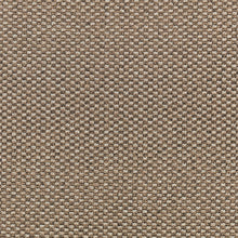 9175/02 Nava Sepia Istoria Weaves Fabric by Black Edition
