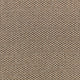 Nava Sepia Istoria Weaves Fabric by Black Edition