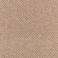 Nava Plaster Istoria Weaves Fabric by Black Edition