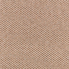 9175/03 Nava Plaster Istoria Weaves Fabric by Black Edition