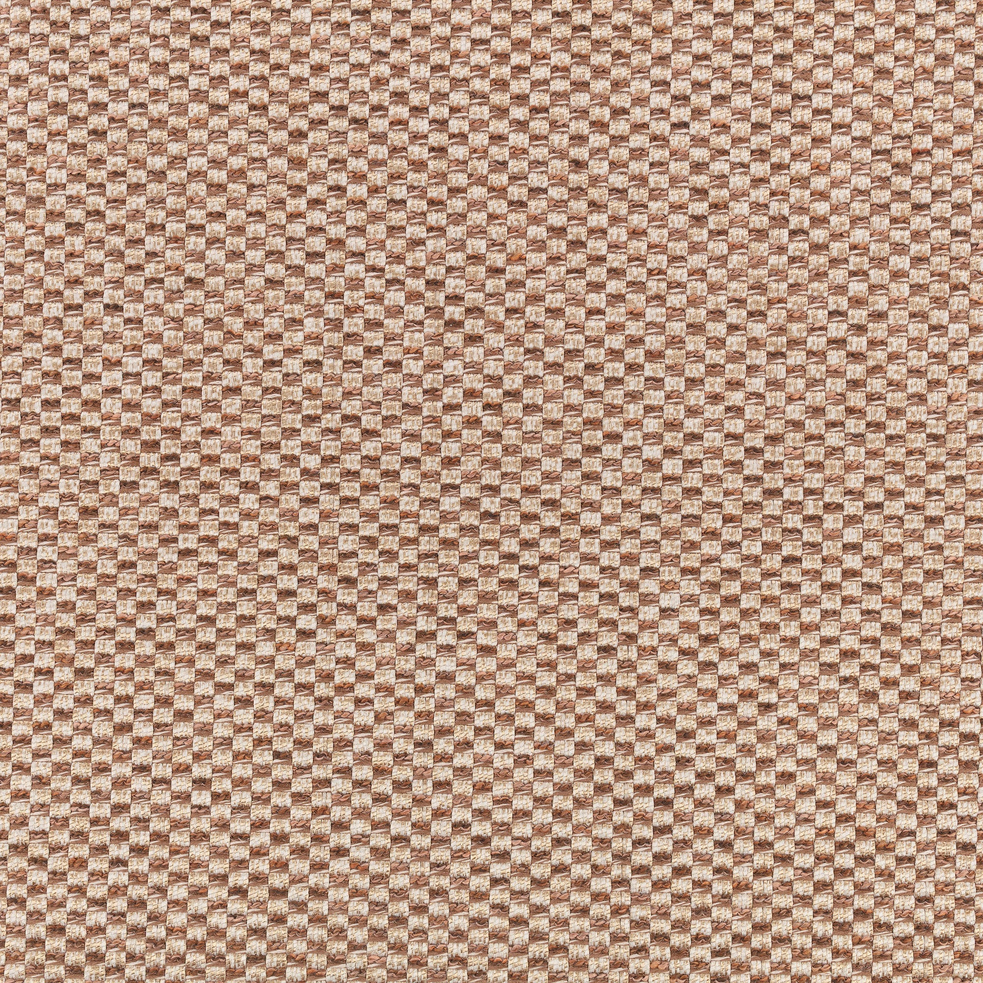 9175/03 Nava Plaster Istoria Weaves Fabric by Black Edition