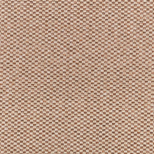 9175/03 Nava Plaster Istoria Weaves Fabric by Black Edition