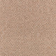 Nava Plaster Istoria Weaves Fabric by Black Edition