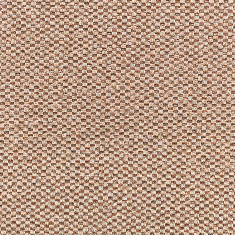9175/03 Nava Plaster Istoria Weaves Fabric by Black Edition