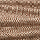 9175/03 Nava Plaster Istoria Weaves Fabric by Black Edition
