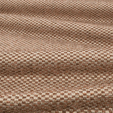 9175/03 Nava Plaster Istoria Weaves Fabric by Black Edition