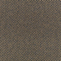 Nava Eclipse Istoria Weaves Fabric by Black Edition