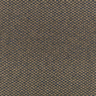 9175/04 Nava Eclipse Istoria Weaves Fabric by Black Edition