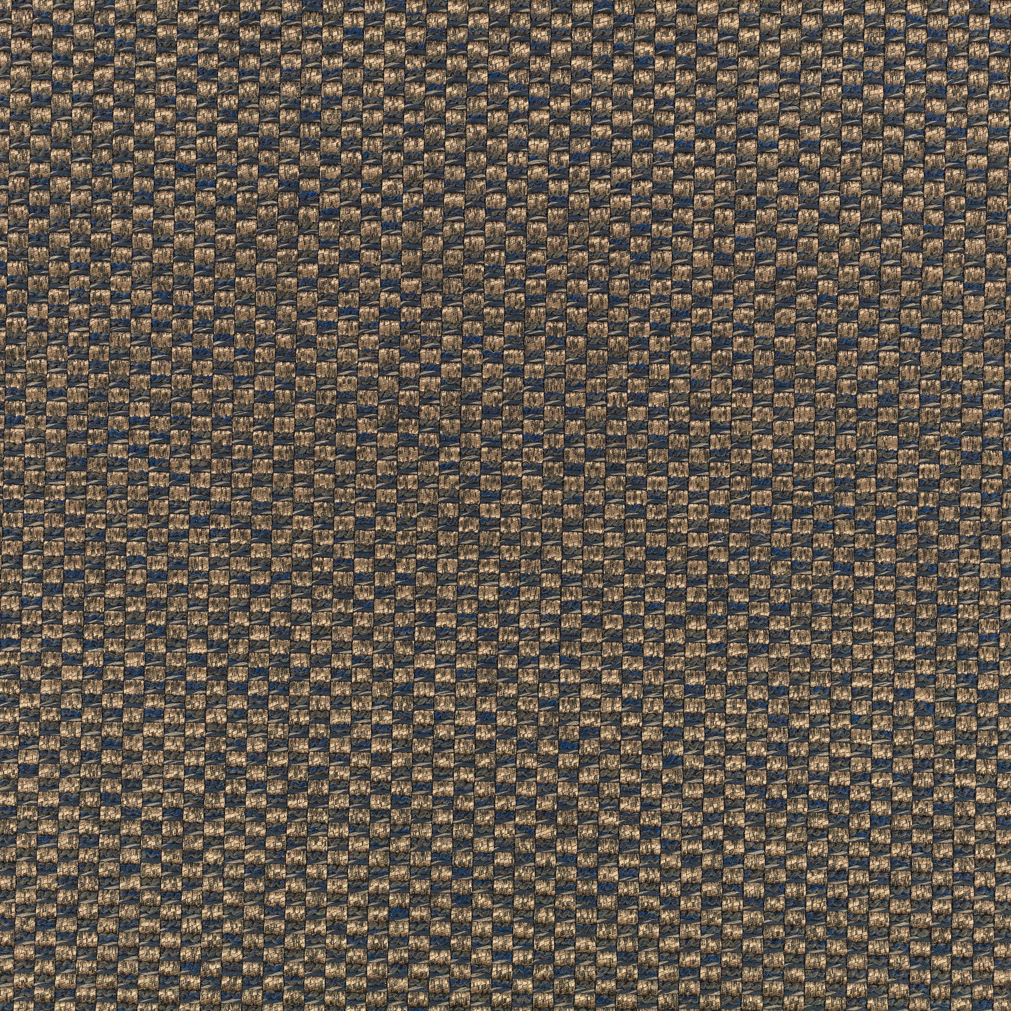9175/04 Nava Eclipse Istoria Weaves Fabric by Black Edition
