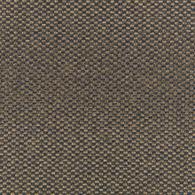 9175/04 Nava Eclipse Istoria Weaves Fabric by Black Edition