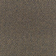Nava Eclipse Istoria Weaves Fabric by Black Edition