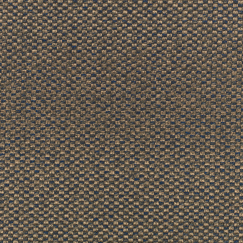 9175/04 Nava Eclipse Istoria Weaves Fabric by Black Edition