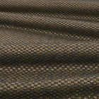 9175/04 Nava Eclipse Istoria Weaves Fabric by Black Edition