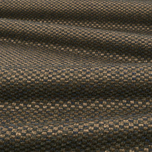 9175/04 Nava Eclipse Istoria Weaves Fabric by Black Edition
