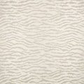 Kendisi Jicama Istoria Weaves Fabric by Black Edition