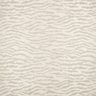 9176/01 Kendisi Jicama Istoria Weaves Fabric by Black Edition