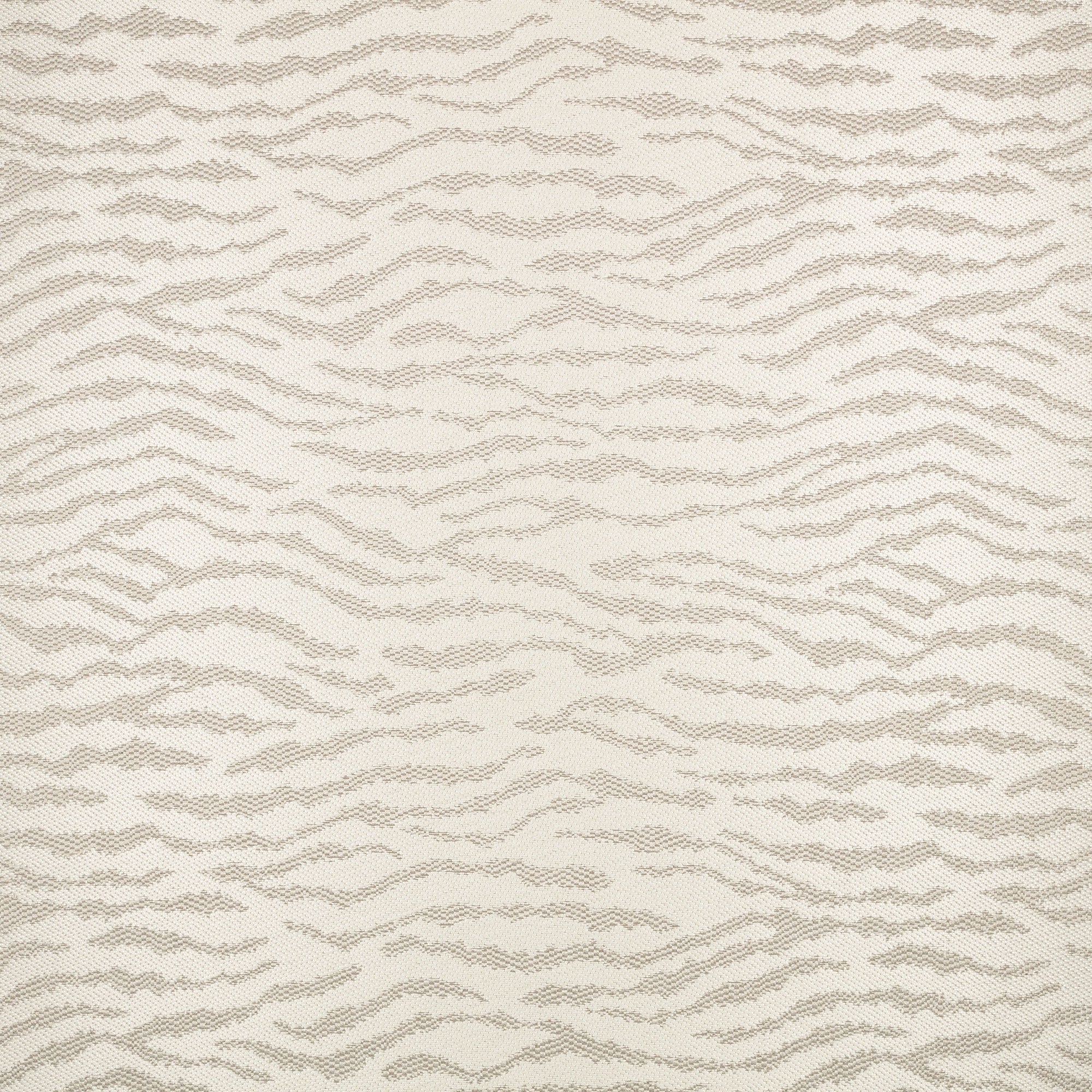 9176/01 Kendisi Jicama Istoria Weaves Fabric by Black Edition