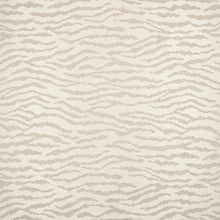 9176/01 Kendisi Jicama Istoria Weaves Fabric by Black Edition