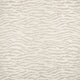Kendisi Jicama Istoria Weaves Fabric by Black Edition