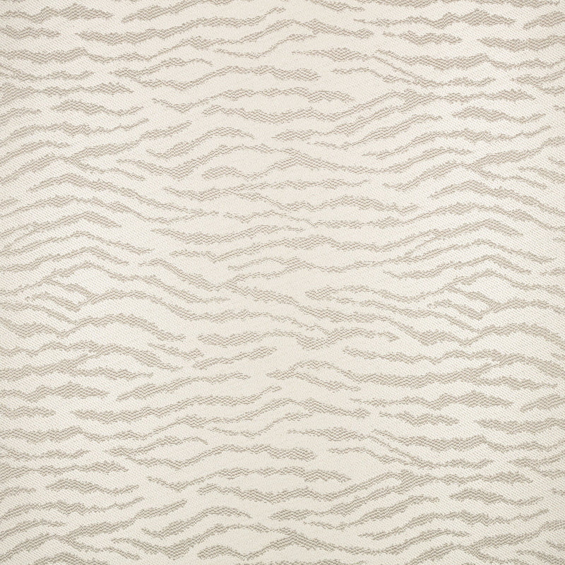 9176/01 Kendisi Jicama Istoria Weaves Fabric by Black Edition