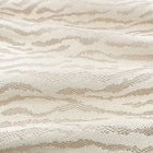 9176/01 Kendisi Jicama Istoria Weaves Fabric by Black Edition