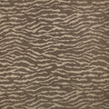 Kendisi Sepia Istoria Weaves Fabric by Black Edition